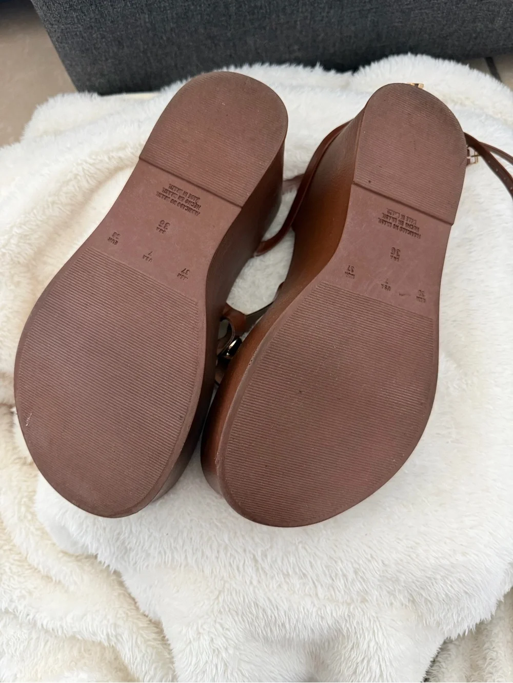 Bk shoes elevate your